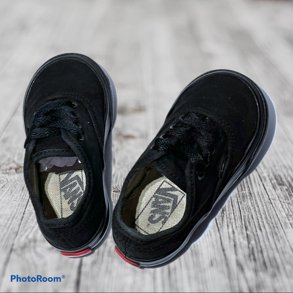 SOLD - Picture 2 of 5